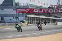 Slovakia-Ring;event-digital-images;motorbikes;no-limits;peter-wileman-photography;trackday;trackday-digital-images